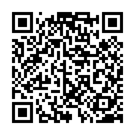 QR code for 753028