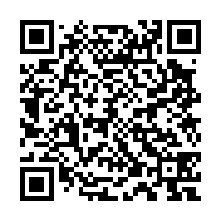 QR code for 753038
