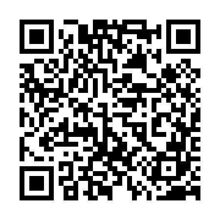 QR code for 753062