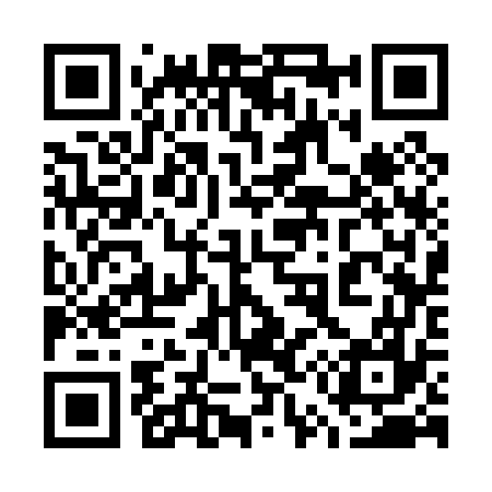 QR code for 753077