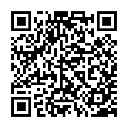 QR code for 753085