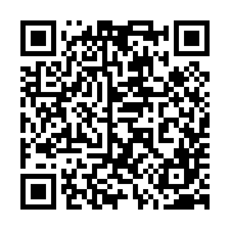 QR code for 753086