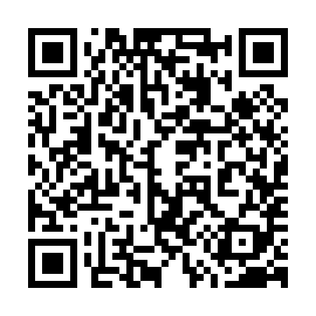QR code for 753089