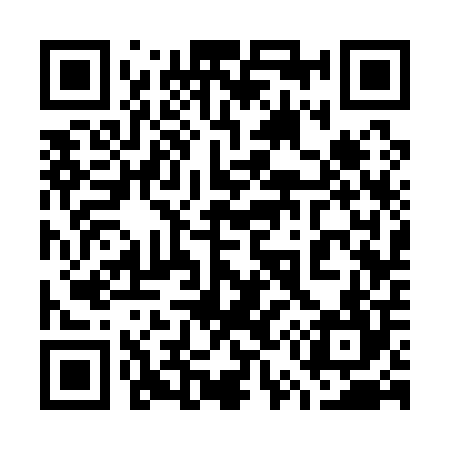 QR code for 753104