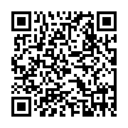 QR code for 753108