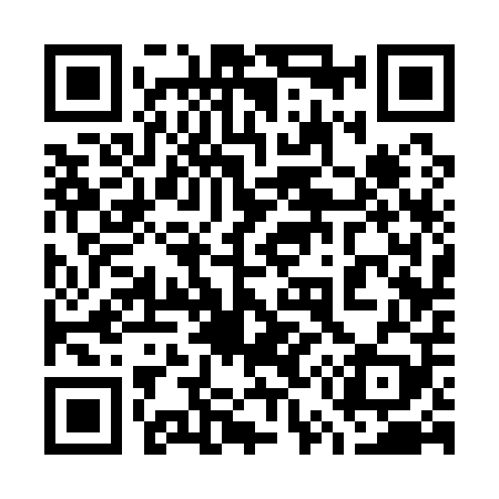 QR code for 753109