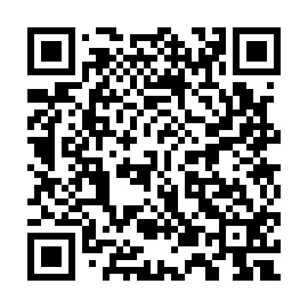 QR code for 753112