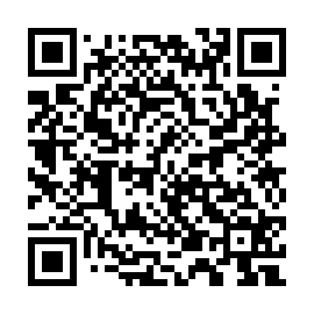 QR code for 753124