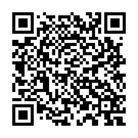 QR code for 753126