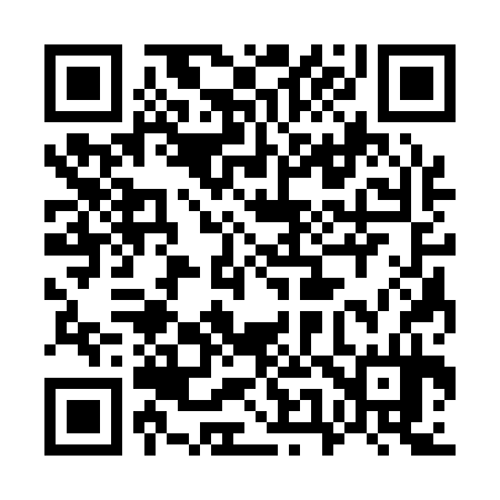 QR code for 753134