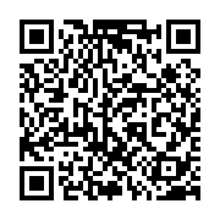 QR code for 753138