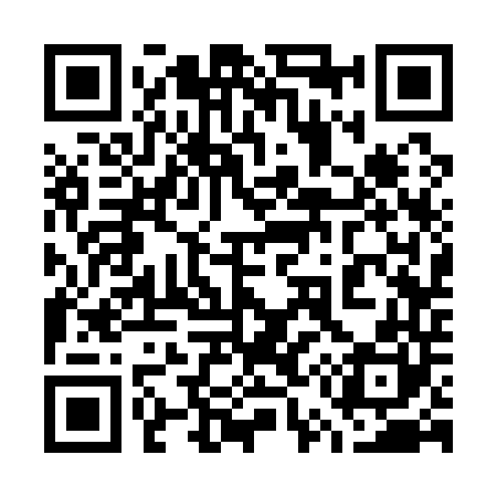 QR code for 753140
