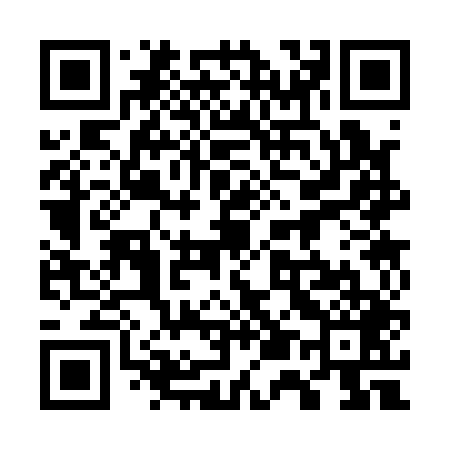 QR code for 753149