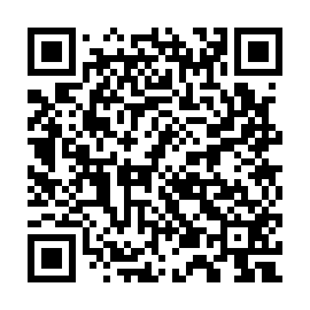 QR code for 753152