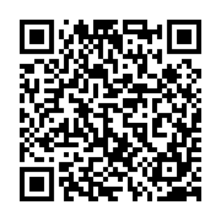QR code for 753154