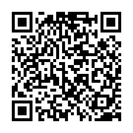 QR code for 753159