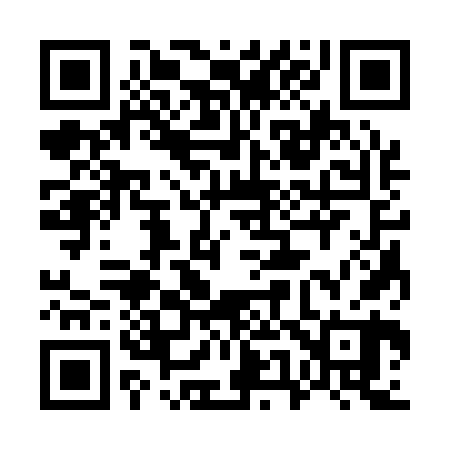 QR code for 753160