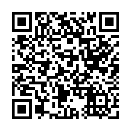 QR code for 753164