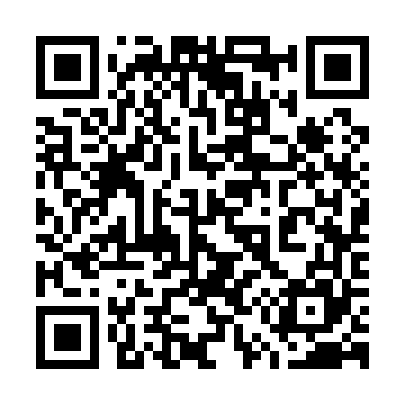 QR code for 753165