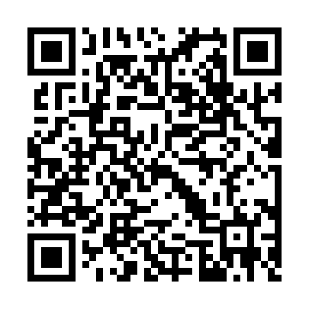 QR code for 753182