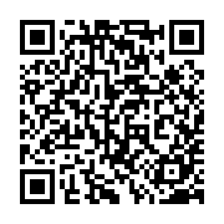 QR code for 753185