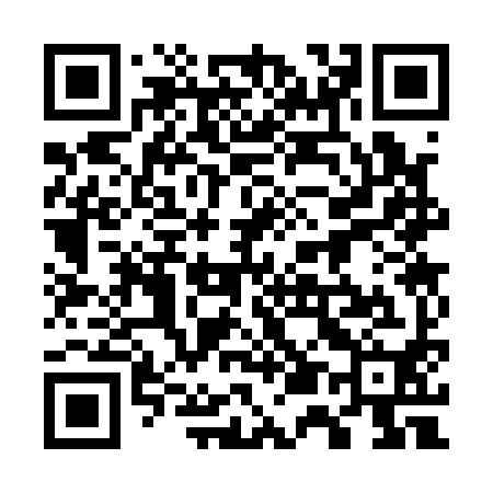 QR code for 753190