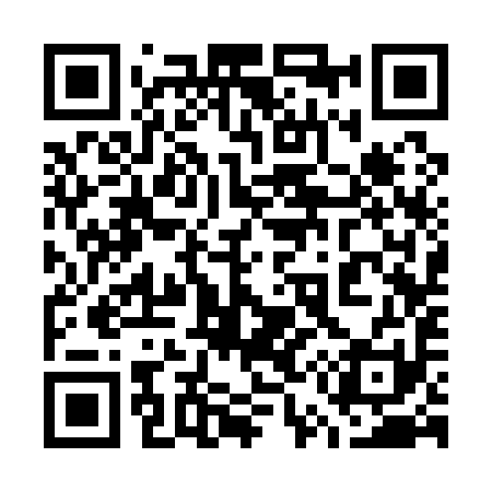 QR code for 753191