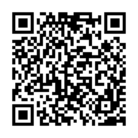 QR code for 753196
