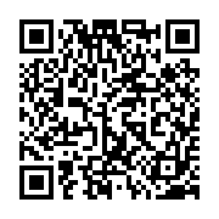 QR code for 753213