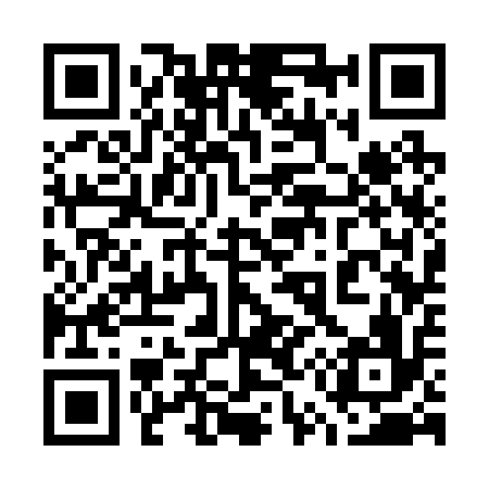 QR code for 753216