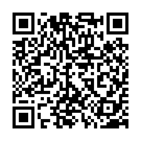 QR code for 753218