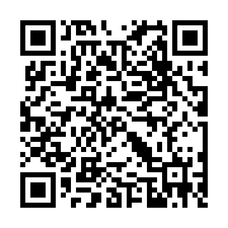 QR code for 753222