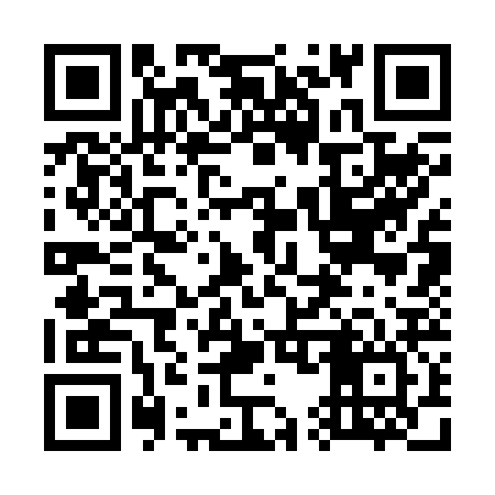 QR code for 753226