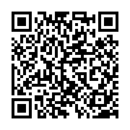 QR code for 753230