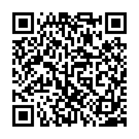 QR code for 753233