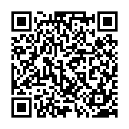 QR code for 753234