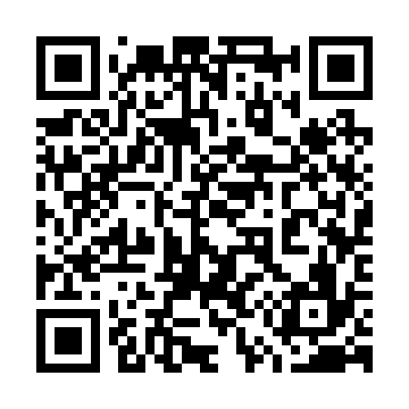 QR code for 753236