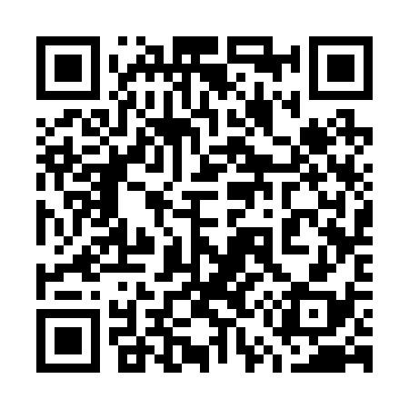 QR code for 753238