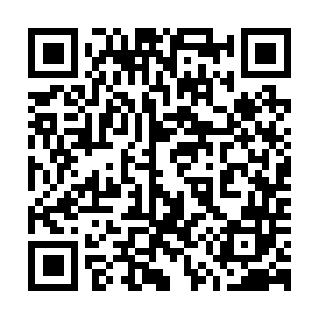 QR code for 753242