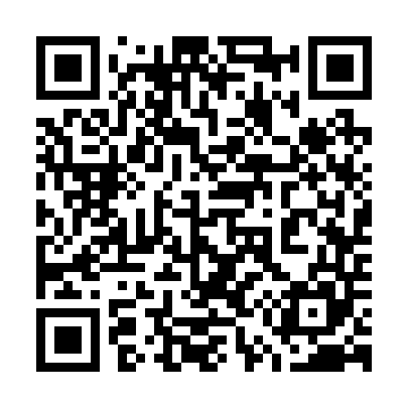 QR code for 753245