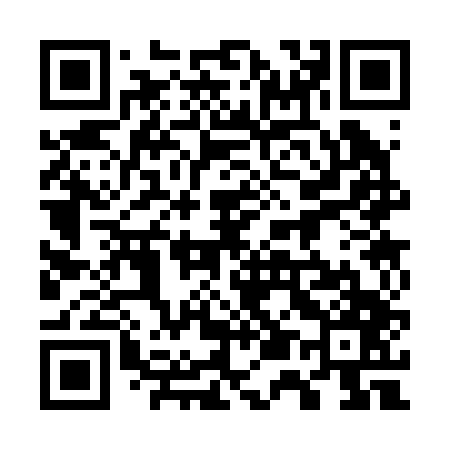 QR code for 753247