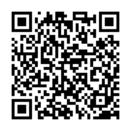 QR code for 753253