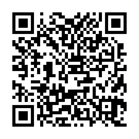 QR code for 753265