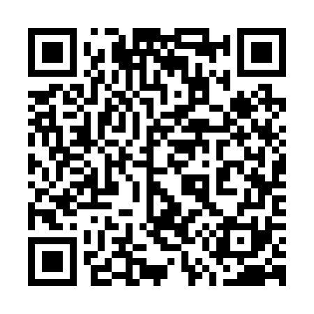 QR code for 753271