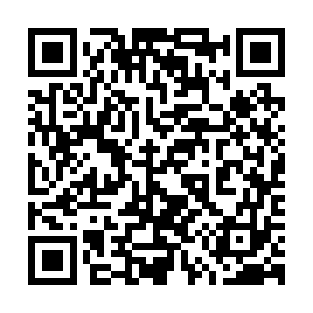 QR code for 753273