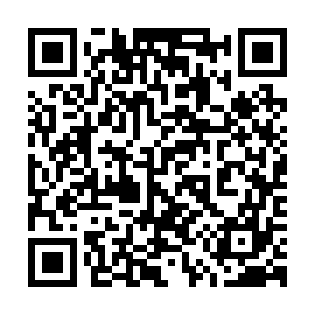 QR code for 753277