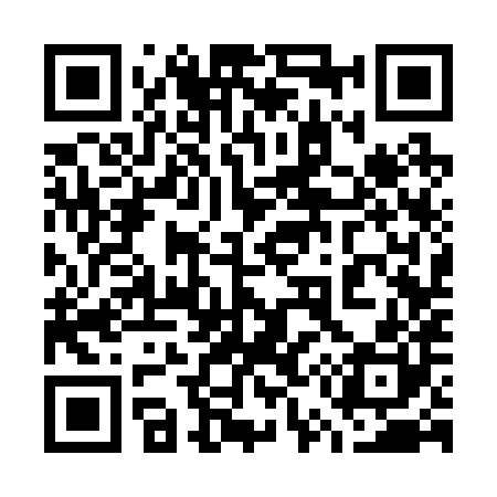 QR code for 753280