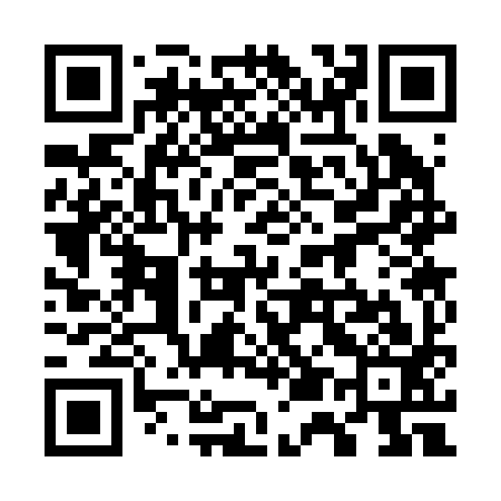 QR code for 753293