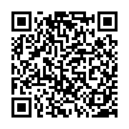 QR code for 753301