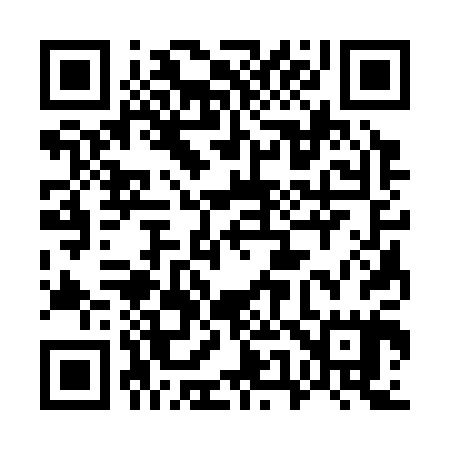 QR code for 753305